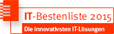 IT-Bestenliste