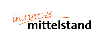 Innitiative Mittelstand