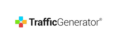 Trafficgenerator