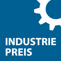 Industriepreis 2017