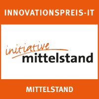 Innovationspreis 2017