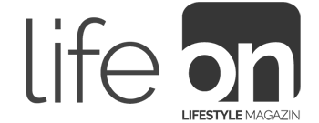 Logo life-on