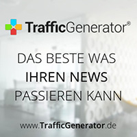 Trafficgenerator